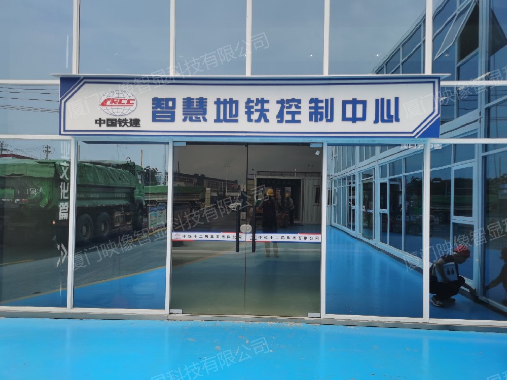 1703660913863822.jpg 1.jpg