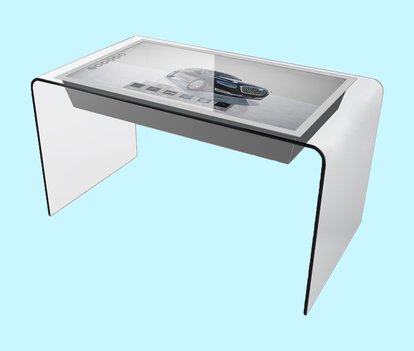 1703733258760140.jpg 桌面嵌入顯示屏解決方案.jpg