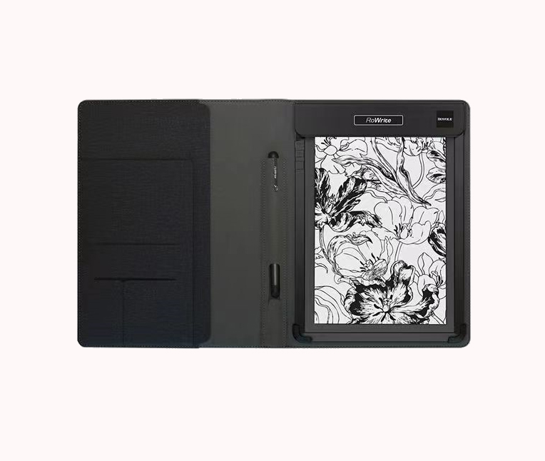 1703733258760140.jpg 筆記本嵌入手寫板或pad解決方案.jpg