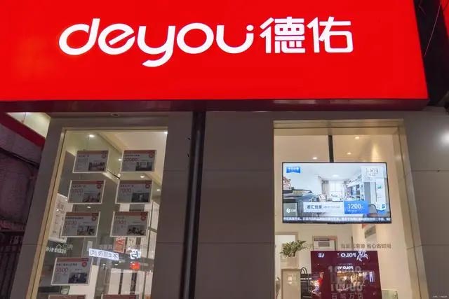 貝殼智慧大屏成功獲客，映像智顯“數字標牌”功不可沒