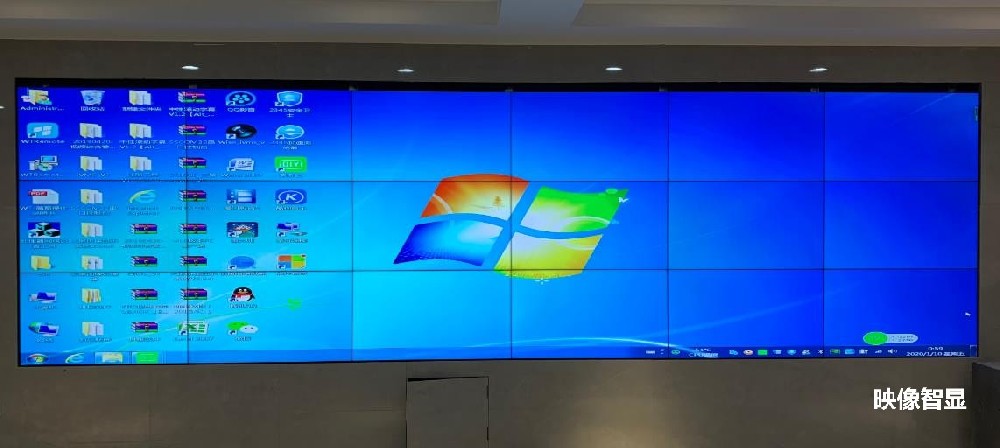 1708915592407192.jpg 360截圖20240226104621175.jpg